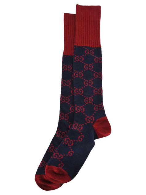 gucci sokken laag|Gucci Socks for Women .